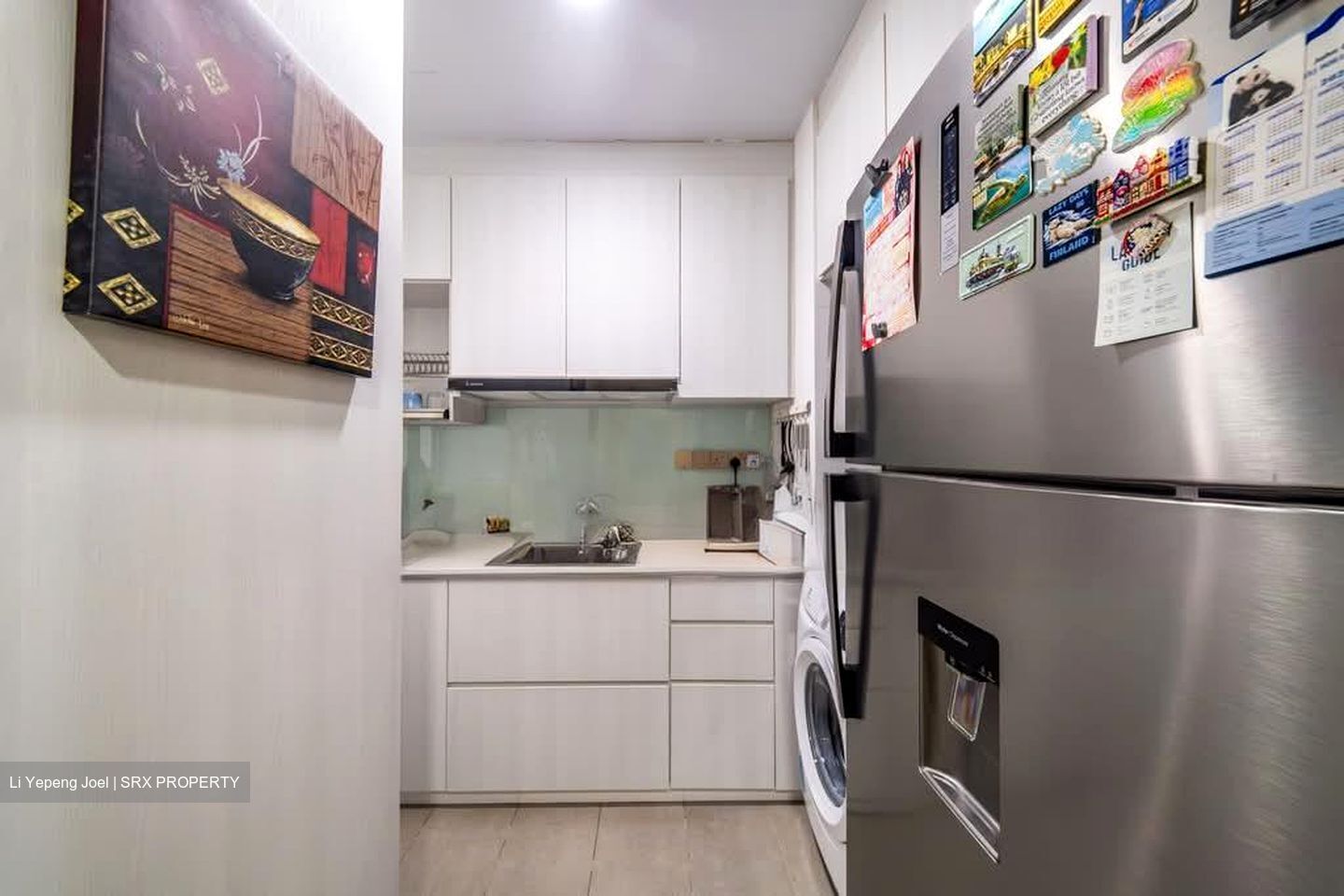 The Nautical (D27), Condominium #586731421
